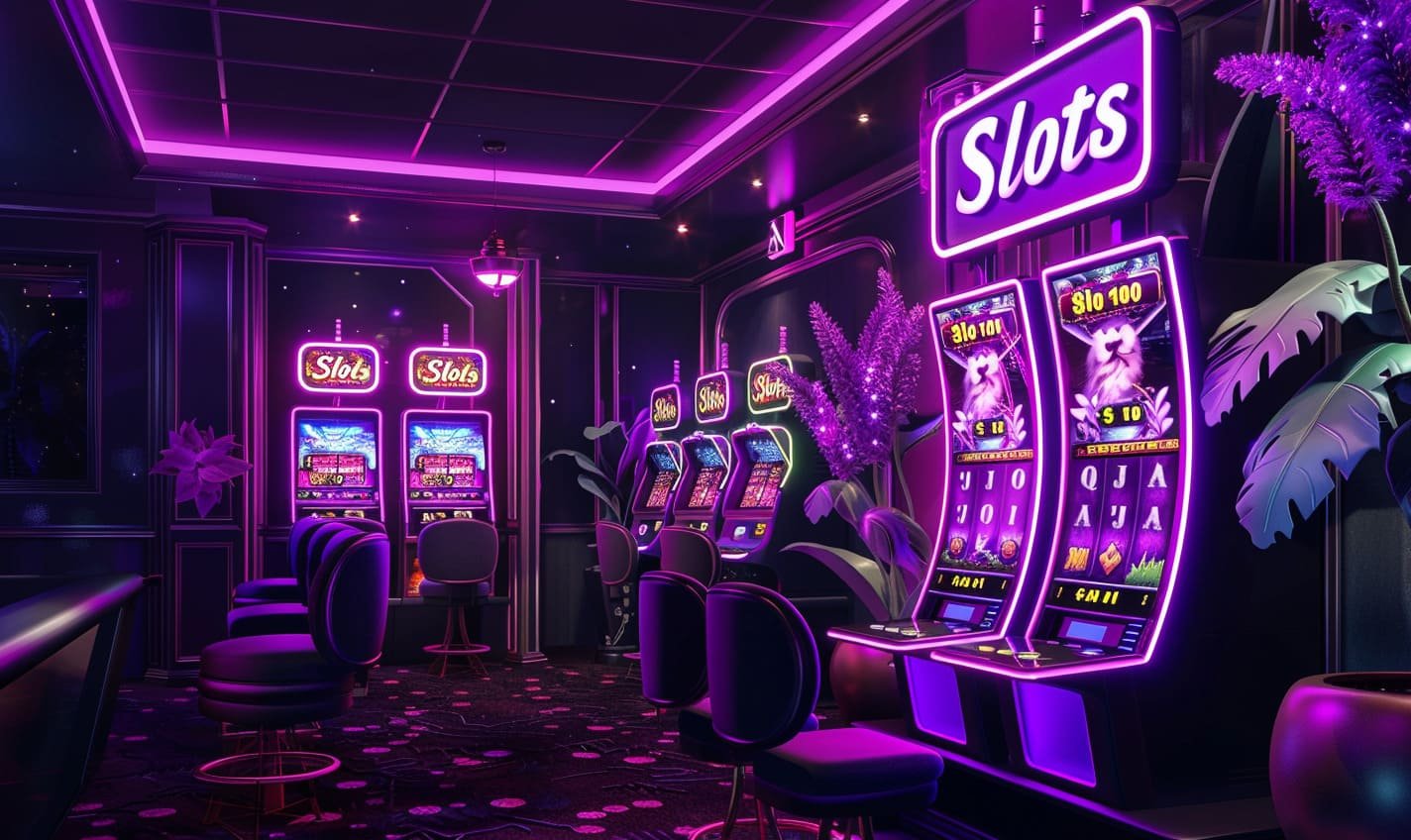 Trải nghiệm dịch vụ VIP đẳng cấp trên 189 bet dành cho người chơi Việt Nam