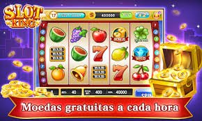 Màn hình đăng ký tài khoản người chơi tại 189 bet để tham gia Bingo