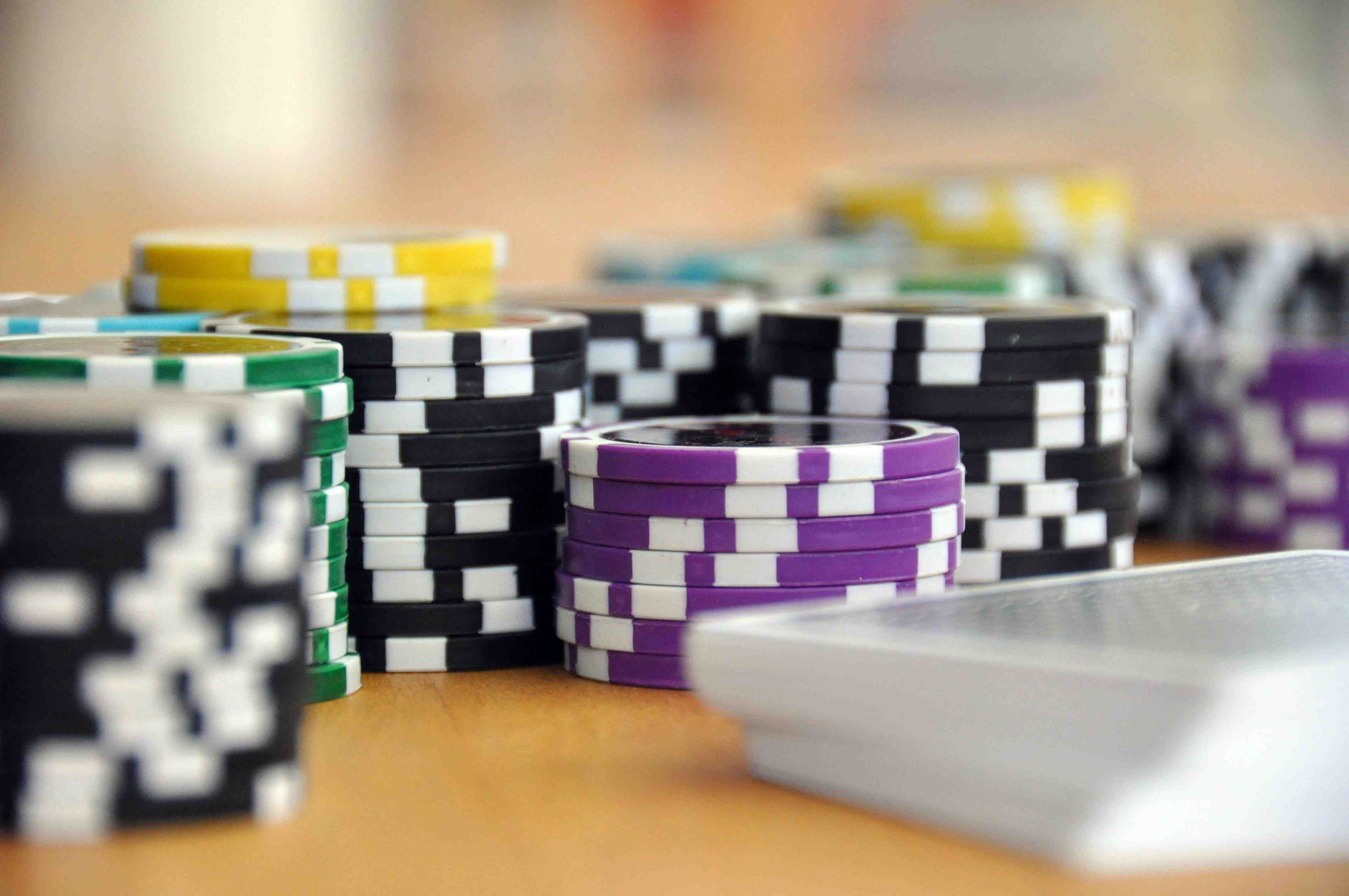Sảnh Bingo đang diễn ra với nhiều người chơi tại 189 bet