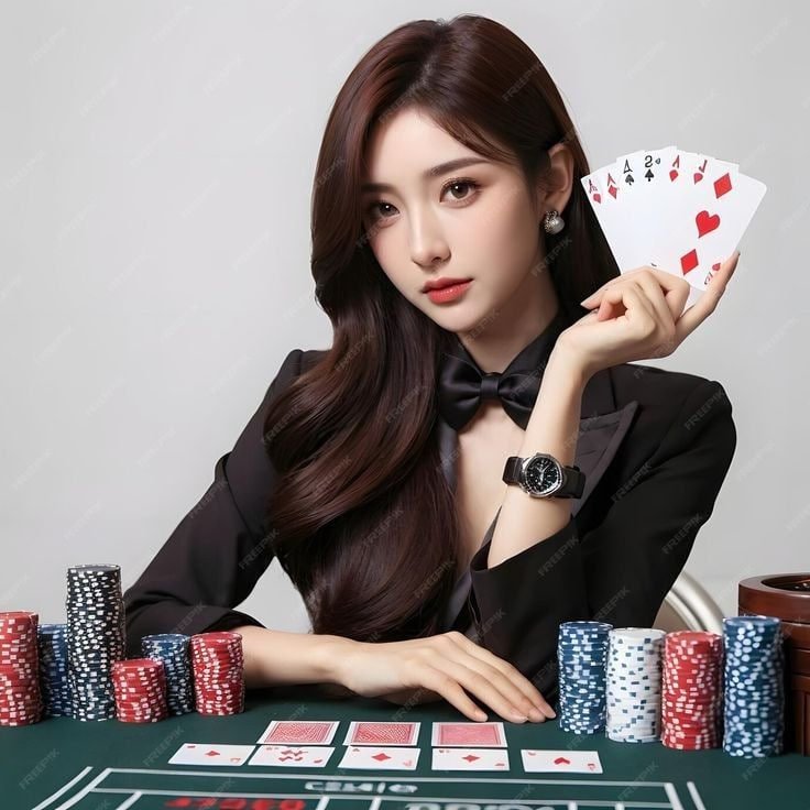 Giao diện Nổ hũ slot online sắc nét tại 189 bet dành cho người chơi Việt