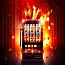 Hình minh họa giao diện cá cược trực tuyến tại 189 bet trên điện thoại và máy tính
