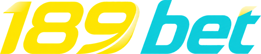 Logo 189 bet – trang chủ cá cược trực tuyến